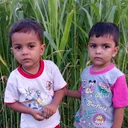 @pawandhankhar30