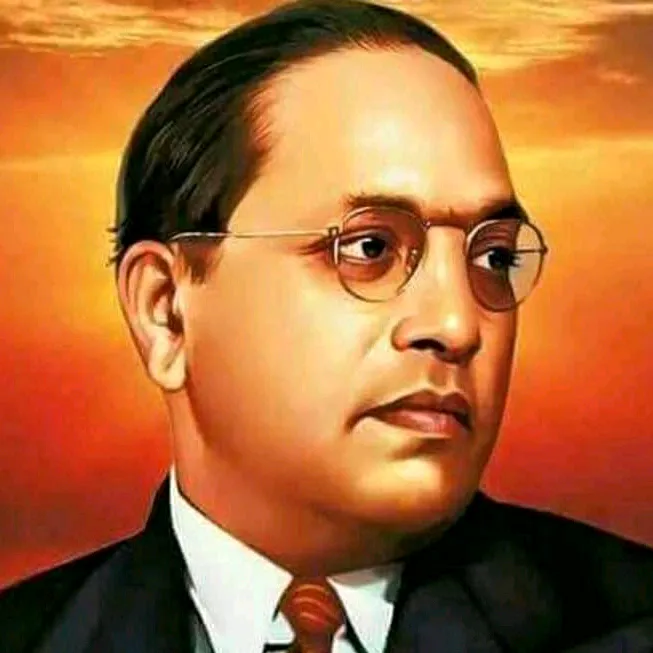 @anilpawar259