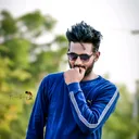 @3n_esh