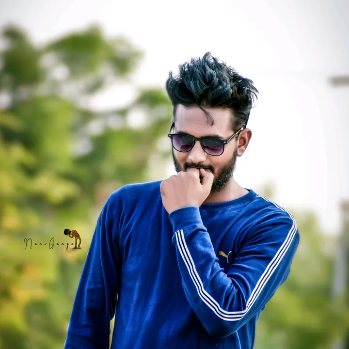 @3n_esh