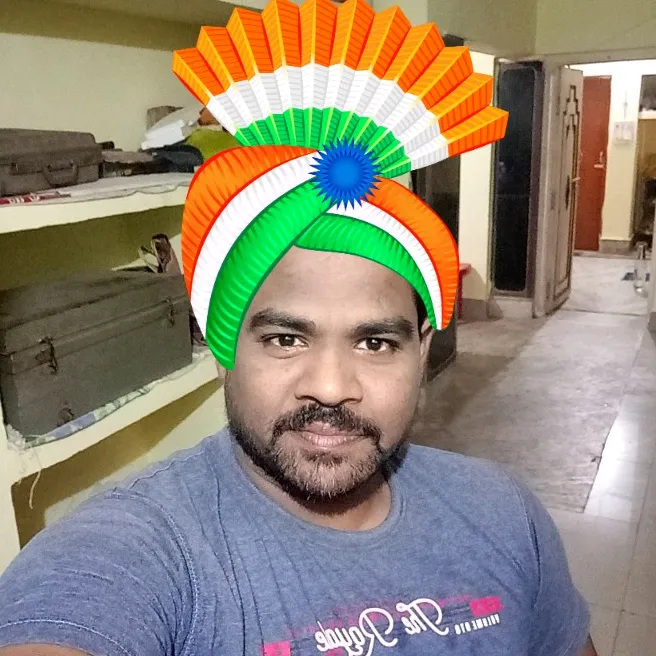 @user76025917