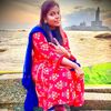 duskyponnu6