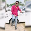 __iamdeepak__
