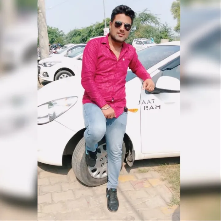 __iamdeepak__