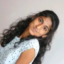 @._kav._