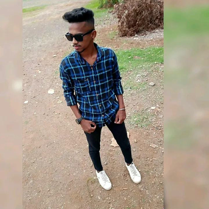 ___sam___16