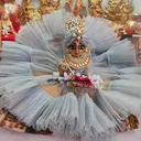 @sharmaanshika98