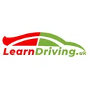 @learndriving
