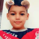@prince2667
