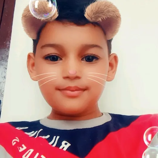 @prince2667
