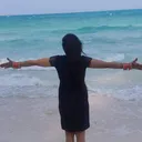 @sonalbharti