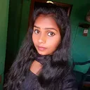 @divimagi