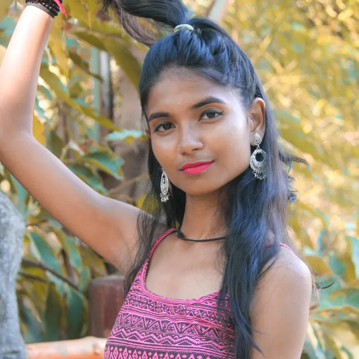 pavi_cherry143