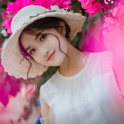 @itz__musku.143