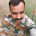 @sureshfoji1981