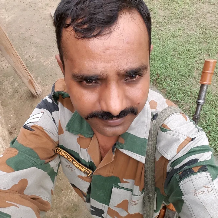 @sureshfoji1981