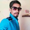 kumarvishal4762