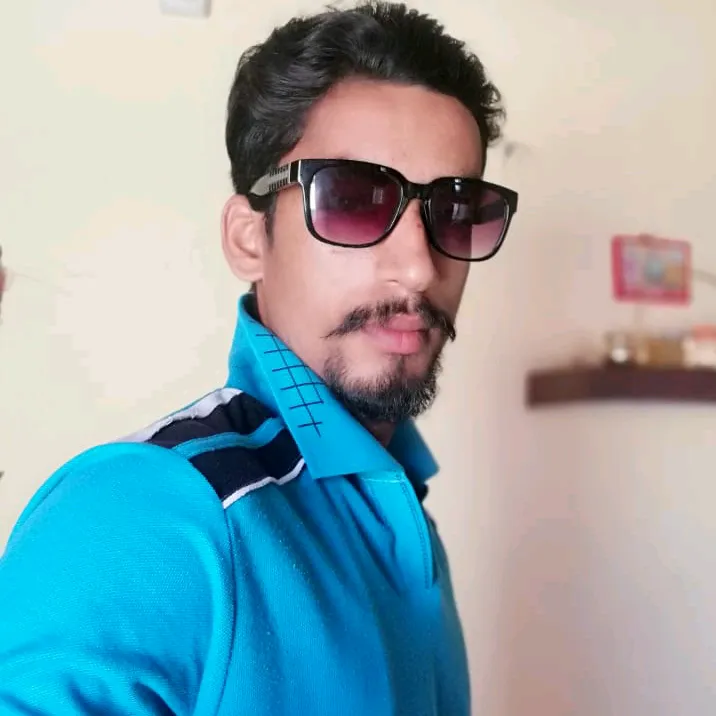 kumarvishal4762