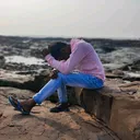 @samuelsnamala