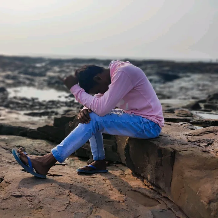 @samuelsnamala