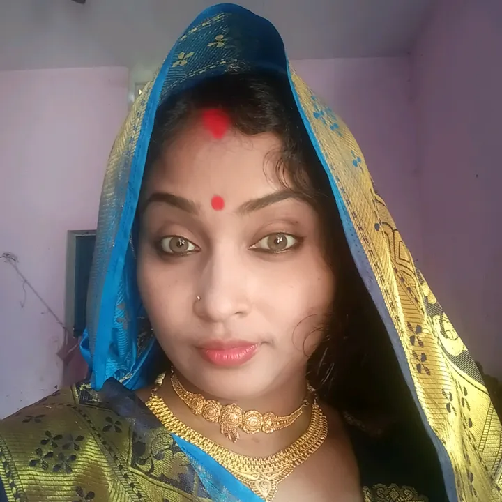 @pravasinilipi
