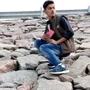 @f.k008