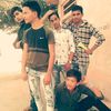 rangraboys04