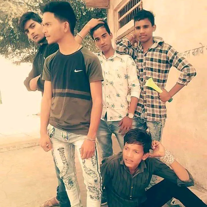 rangraboys04