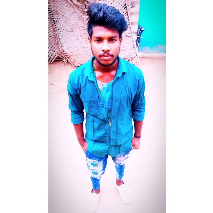 ganameshak