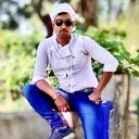 @mahendramodi393