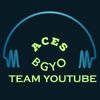 bgyoaces_teamyoutube