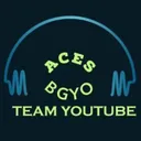 @bgyoaces_teamyoutube