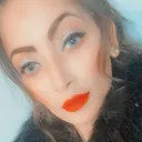@neaha_raj