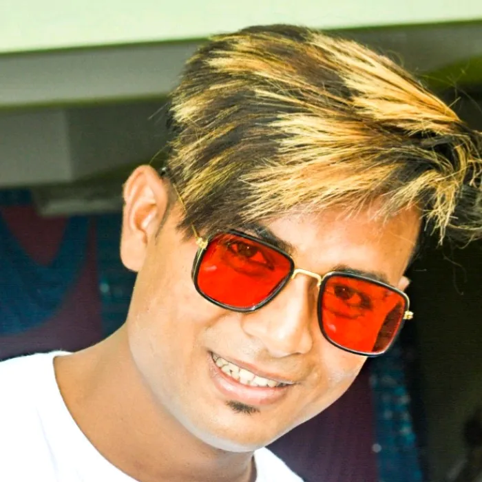 princesubhan009