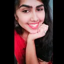 @vinutha_gombe17