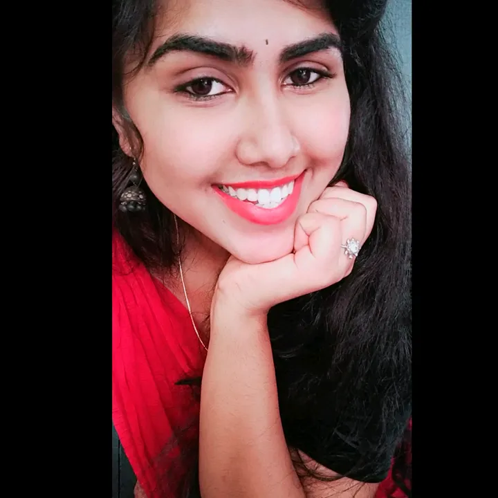 vinutha_gombe17