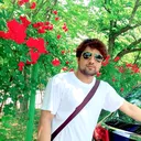 @arjunadhikar123