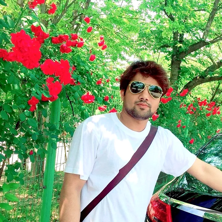 @arjunadhikar123