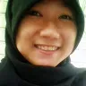 @dewiwahyuni91