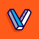 @viralsutra