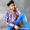 sharwanraaz023