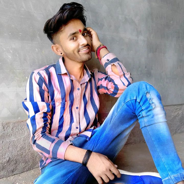 sharwanraaz023
