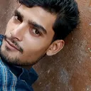 @aadilmirza647