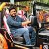 gururajsobbanemag