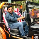 @gururajsobbanemag