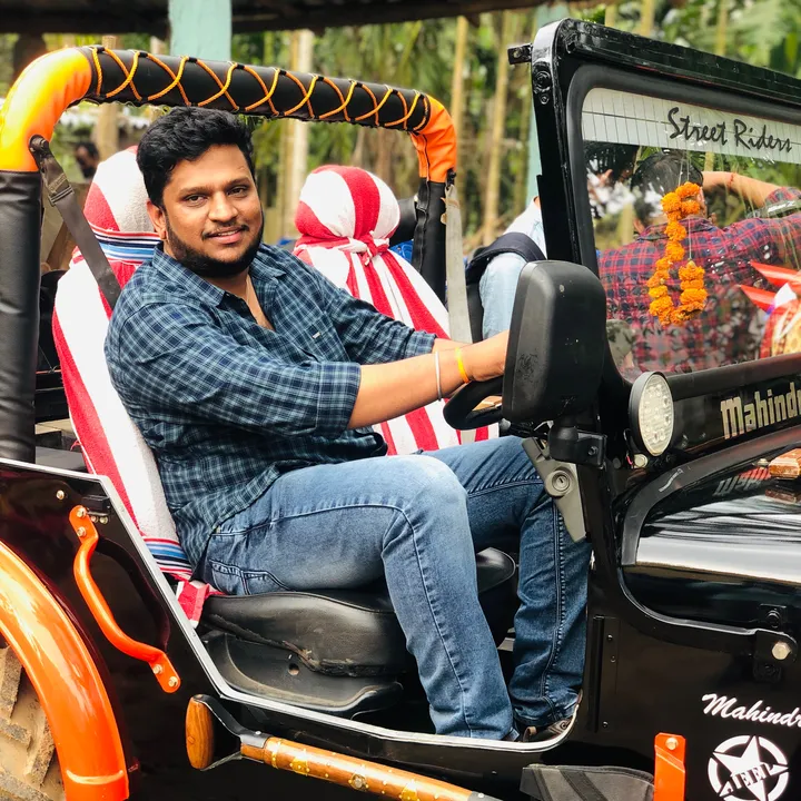 gururajsobbanemag