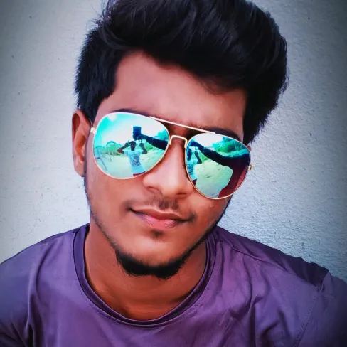 @smartsumith