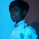 @praniththee0