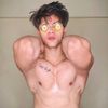 sharikpop007