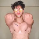 @sharikpop007